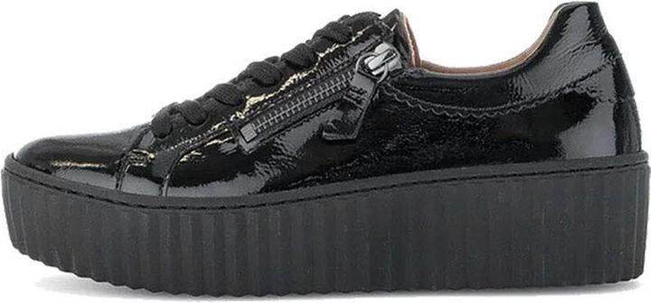 Immagine prodotto Gabor 73.200 - 67601 (38)