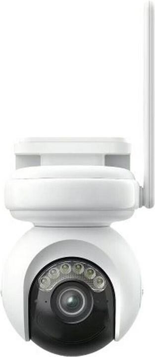 Produktbild Reolink B660 Altas PT Ultra (3840 x 2160 Pixels)