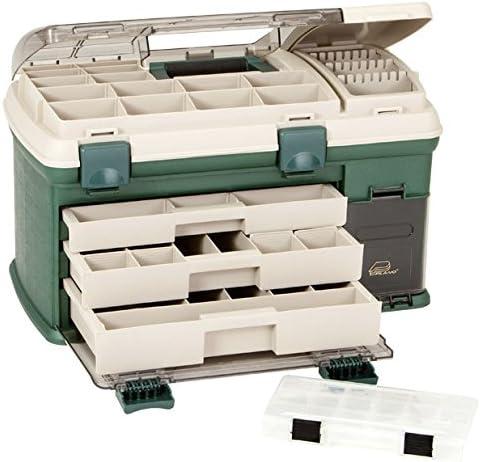 Immagine prodotto Plano ‎737-002 Tackle Box