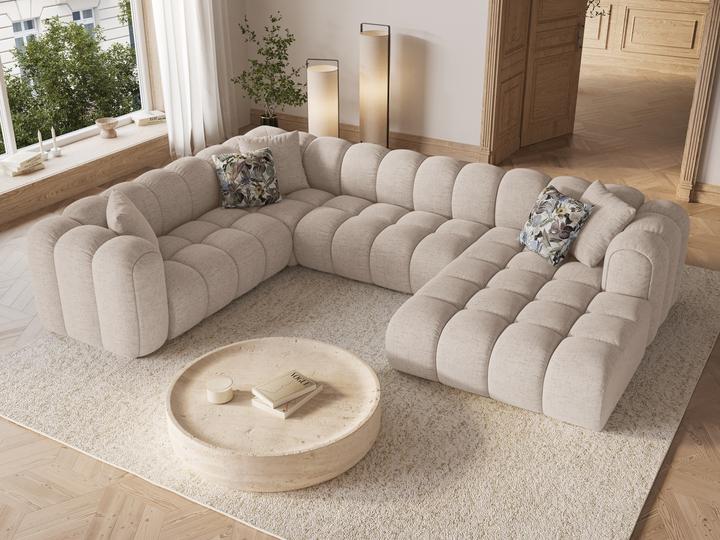Produktbild CXL by Christian Lacroix Elise (Ecksofa)