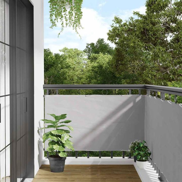 Image du produit VidaXL Kismet (800 cm)