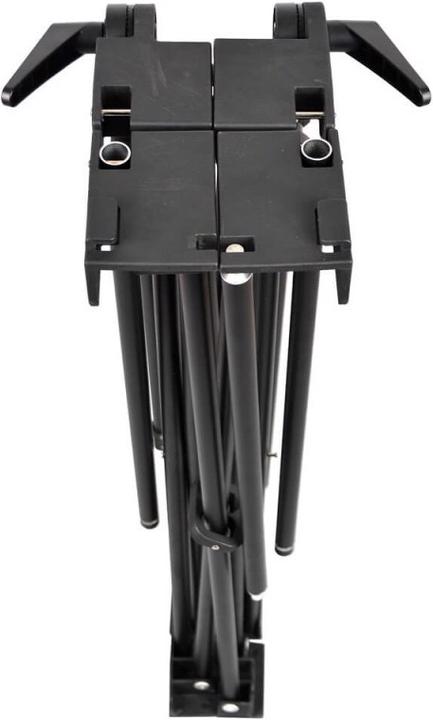 Actual product image Godox FPT60130 Pick-up table (60 cm, 130 cm)