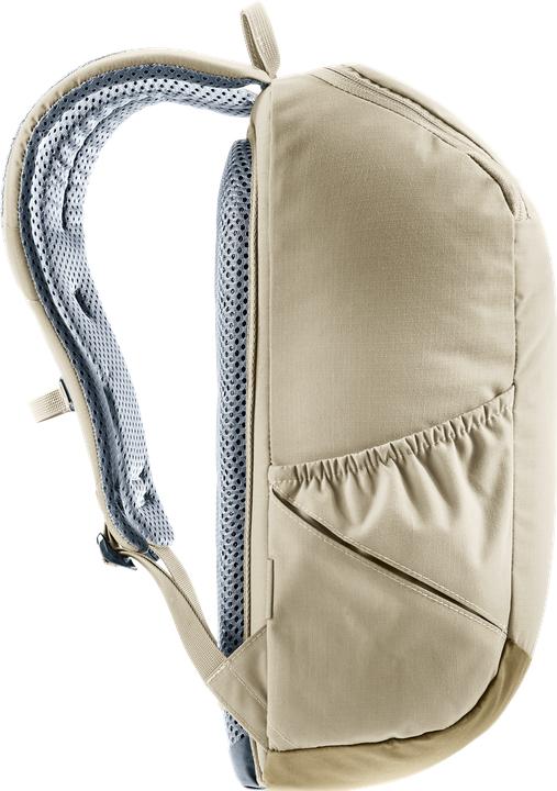 Actual product image Deuter StepOut 16 (16 l)