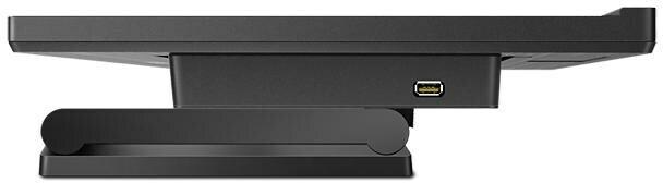 Image du produit Philips 222B1TC/00 (1920 x 1080 pixels, 21.50")