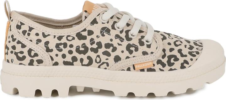 Immagine prodotto Palladium Pampa Ox Wild (36)