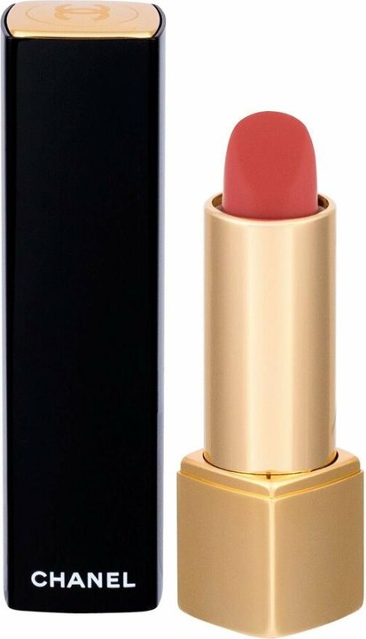 Immagine prodotto Chanel Allure del percorso (96 ECCENTRO)