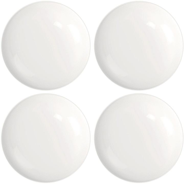 Villeroy & Boch Schale Afina