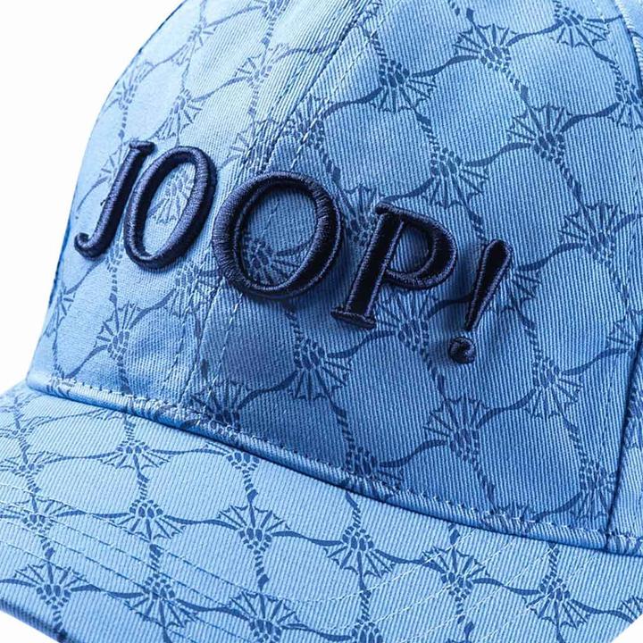 Image du produit Joop! 58 JW242A187 10017886 (Taille unique)