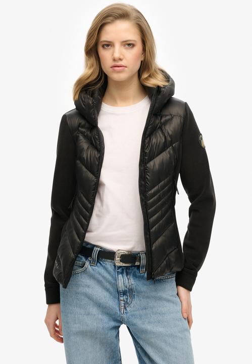 Image du produit Superdry Storm (S)