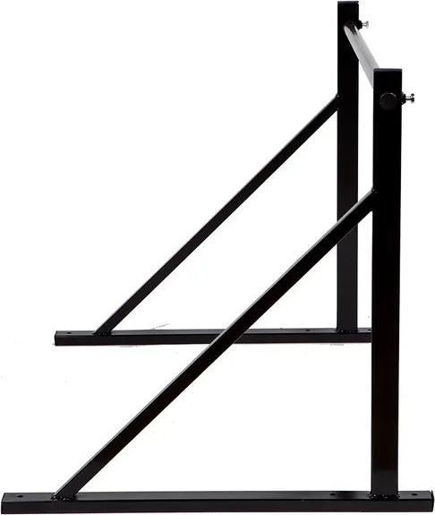 Actual product image Fitcom Klimmzugstange