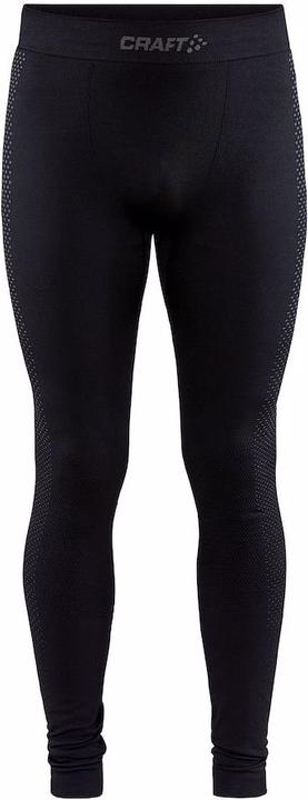 Produktbild Craft Adv Warm Fuseknit Intensity Unterhose (M)