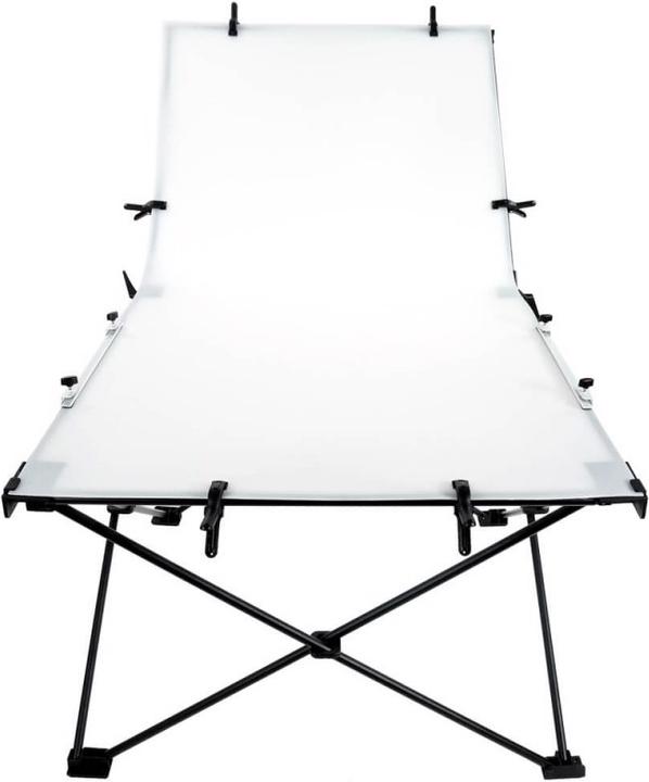 Image du produit Godox FPT100200 Table de ramassage