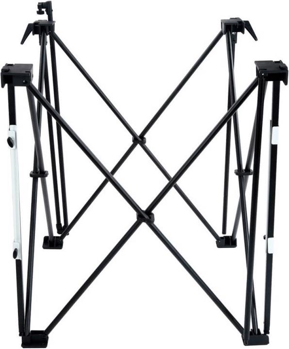 Image du produit Godox FPT100200 Table de ramassage