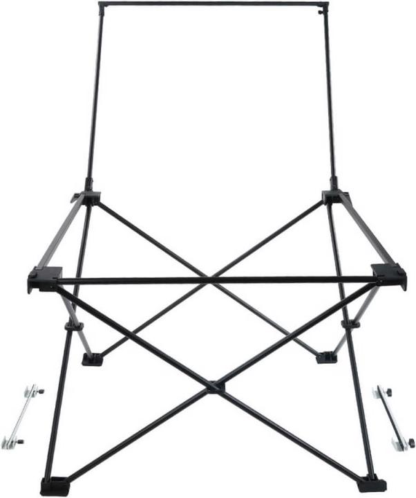 Image du produit Godox FPT100200 Table de ramassage