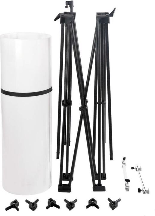 Image du produit Godox FPT100200 Table de ramassage