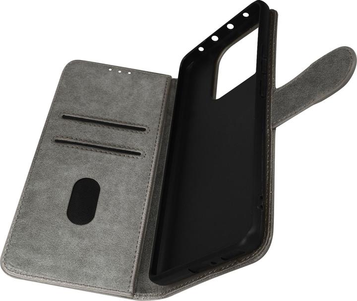 Actual product image Avizar Chesterfield Series (Xiaomi 13 Pro)