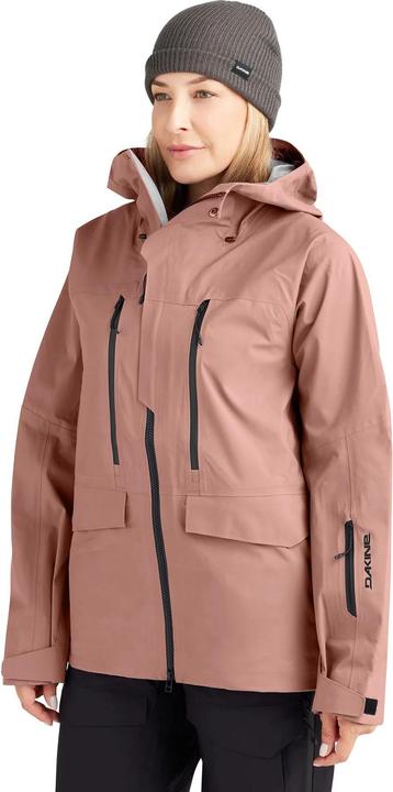 Produktbild Dakine Sender Stretch 3l Jacket (S)