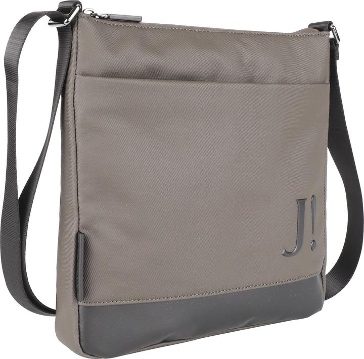 Immagine prodotto Joop! Marcena Milian borsa a tracolla 25,5 cm