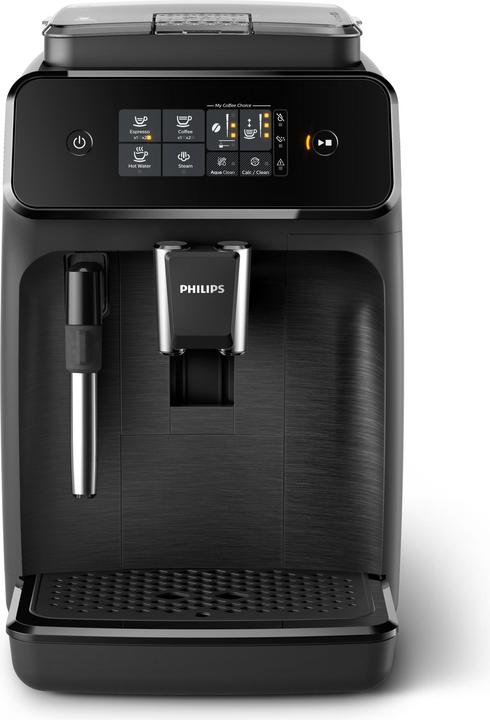Image du produit Philips EP1220/00