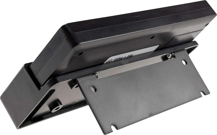 Productafbeelding Chilitec Pakketweegschaal / verzendweegschaal CT PW-100rf, 0,1...100 kg, 38x30 cm