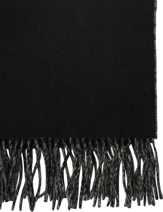 Image du produit Jacquemus "LEcharpe" scarf