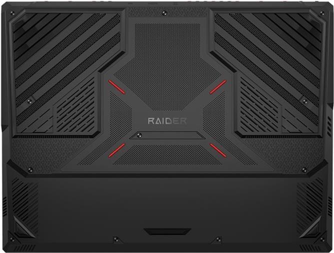 Produktbild MSI Stealth 18 HX AI A2XWJG-041 18"UHD+ Core Ultra 9 275HX 64GB/2TB RTX5090 Win11 Pro (18", 2000 GB, 64 GB, Nummernblock)