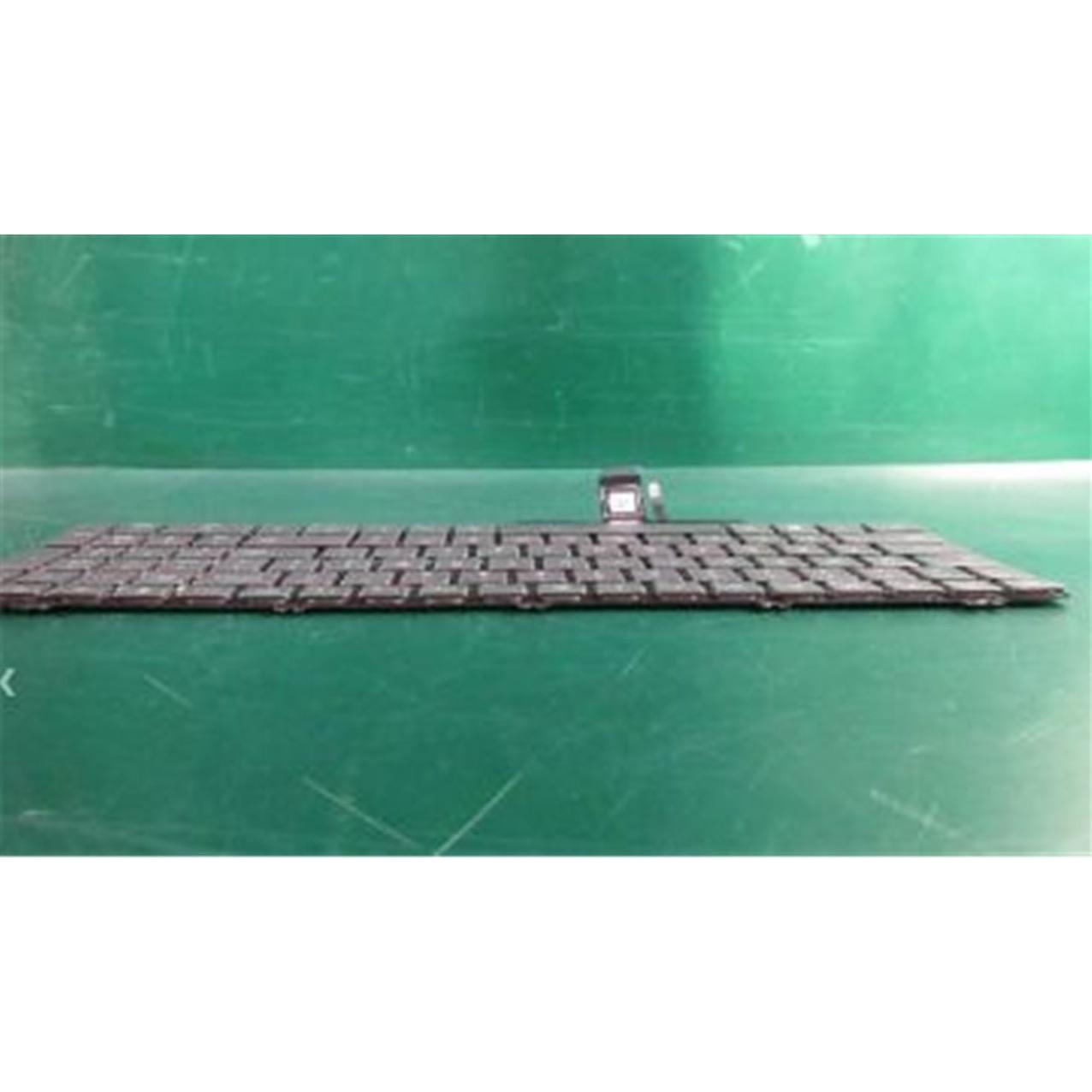 Dell KYBD,99,US,ENG,M20IXU-BS, Notebook Ersatzteile