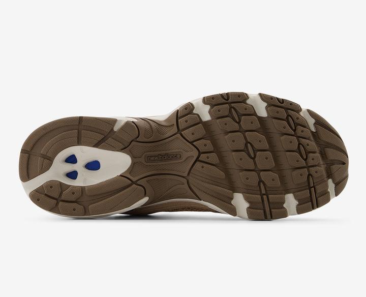 Actual product image New Balance U530CRA (40)