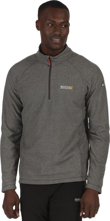 Produktbild Regatta Montes Fleece Jacket (S)
