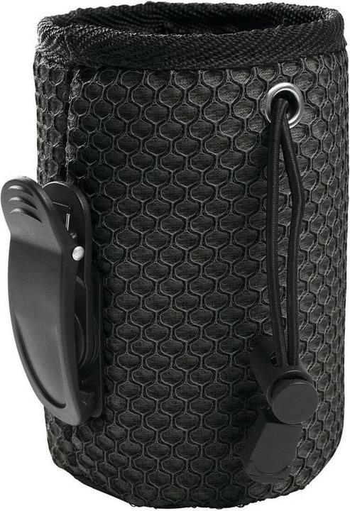 Produktbild Hunter Gürteltasche Hilo Basic (One Size, Hund, Allgemein)