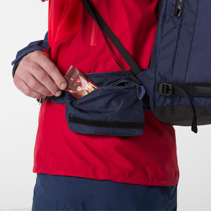 Image du produit Millet D-Tour 30 E2 (30 l)