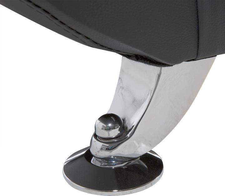 Produktbild Beliani Leira (2-Sitzer)