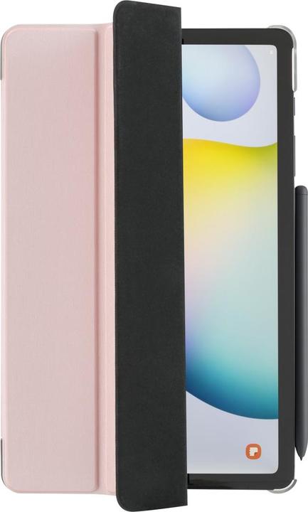 Produktbild Hama Fold (Galaxy Tab S6 Lite 10.4 (2020))