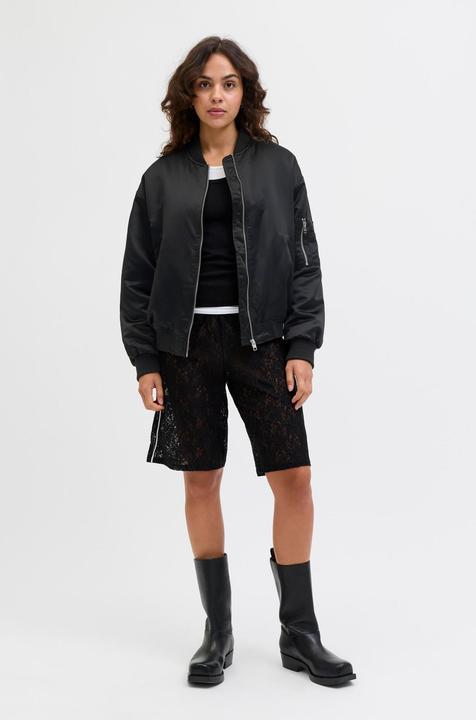 Produktbild JJXX JXMadison Satin Bomberjacke (XS)