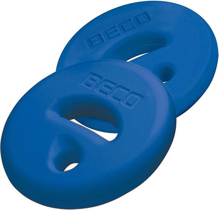 Actual product image Beco Aqua-Disc SZ