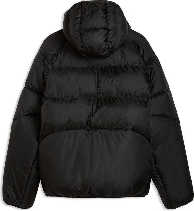 Actual product image Puma AC Milan Padded Jacket Tech 2025/26 (L)