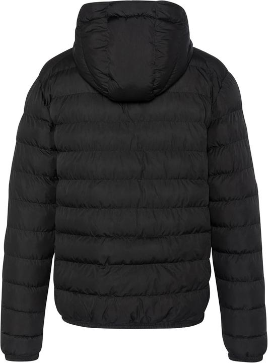 Actual product image Schott Nyc Dayton Lightweight Down Jacket (XXL)