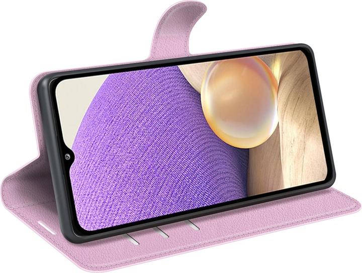 Produktbild Screenguard Leather Guard (Samsung Galaxy A53 5G)