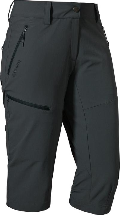 Actual product image Schöffel Caracas2 3/4 Pants (L, XL)