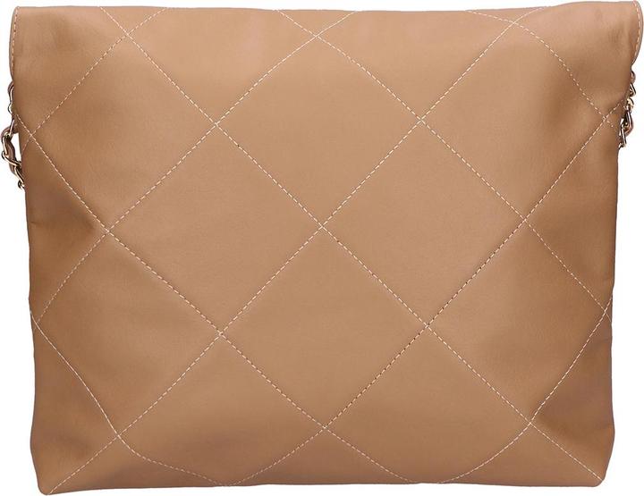 Actual product image Gave Lux shoulder bag