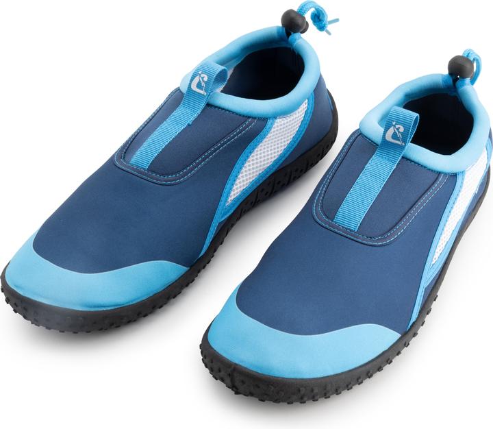 Image du produit Cressi Coco (42)