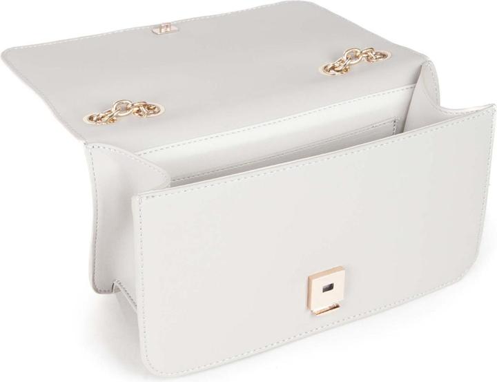 Immagine prodotto Valentino Brass Schultertasche - Sand