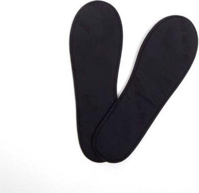 Actual product image Back on Track Insoles
