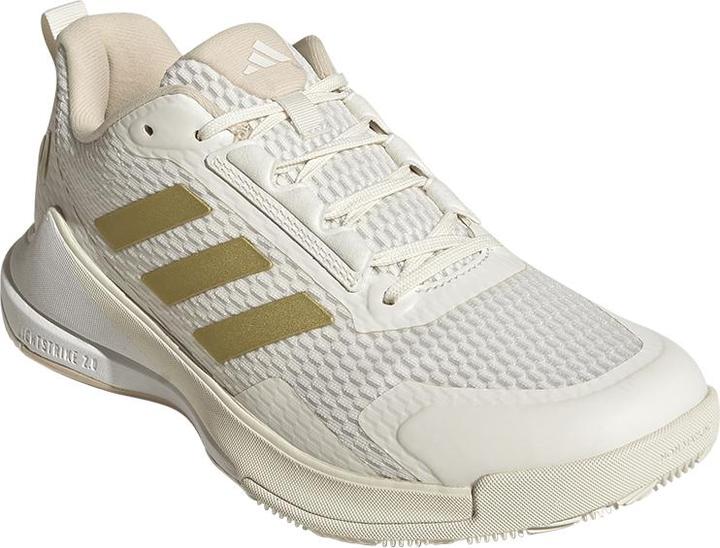 Actual product image adidas Novaflight 2 Damen (43 1/3)