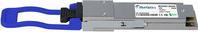 Produktbild BlueOptics Check Point QSFP-40G-LR4-20-CP kompatibler QSFP BO25K13620D