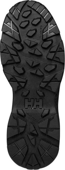 Image du produit Helly Hansen BUCKHORN Herren-Winterstiefel (43)