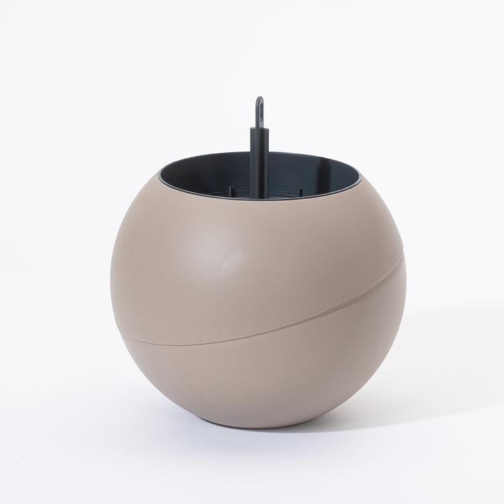 Image du produit Floriate Cache-pot Globee (20 x 20 cm)