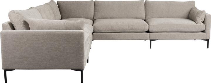 Produktbild Zuiver Summer (Ecksofa)