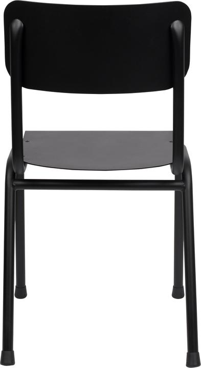 Produktbild Zuiver Back To School