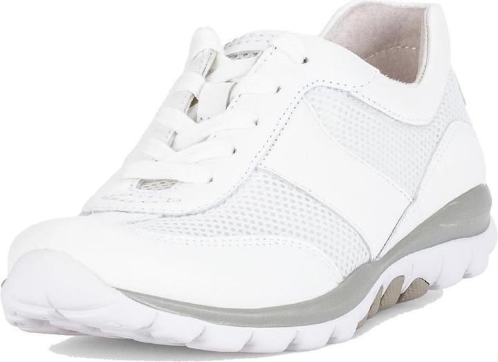 Image du produit Gabor rollingsoft sensitive 86.966.50 (35.5)